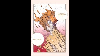 Dark souls 2 seek of fire Moonlight princess