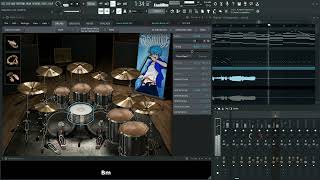 Download lagu JKT48 – Langit Biru Cinta Searah (Aozora Kataomoi) Pop Punk cover by SISASOSE mp3
