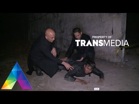 MASIH DUNIA LAIN - Misteri Tumbal Perjanjian di Sumur Terkutuk (Pekalongan) 4-3