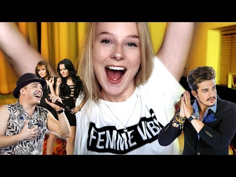 download lagu mp3 mp4 Brazilian Sertanejo, download mp3 Brazilian Sertanejo free downloadn, video klip Brazilian Sertanejo