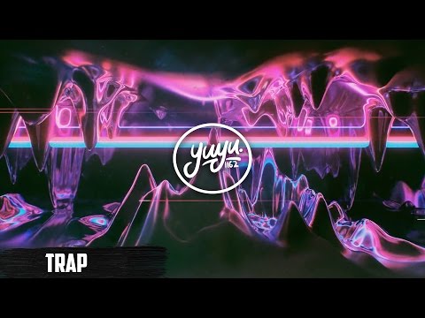 Crissy Criss & WiDE AWAKE - Light You Up (WiDE AWAKE VIP REMIX)