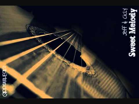 download lagu mp3 mp4 Sweet Melody, download lagu Sweet Melody gratis, unduh video klip Sweet Melody