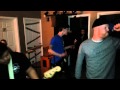 Like Pacific - Suffering (1/16/15) 