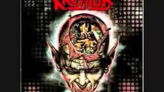 Kreator - Hidden Dictator