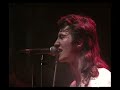 ГПД – VI Ленинградский рок-фестиваль [HD] (Ленинград, 10.06.1988, «Русское видео») [Remaster 2022]