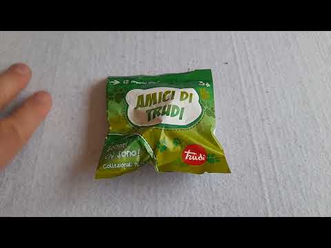 Amici di Trudi Italmark 2023