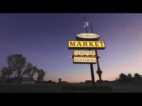 Hoj & Modd - Telefade feat. Amega [ADID022]