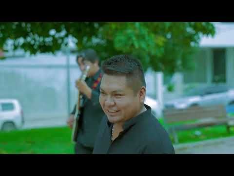 Freddy Lázaro ft Javi star (Porque eres así )