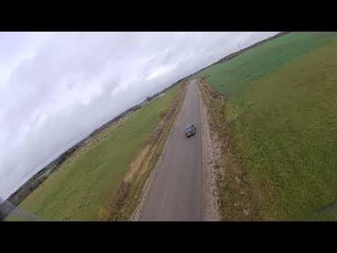 ZERX. - PENTAGRAMMA( FT. VVPSKVD)