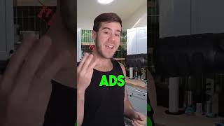 Download lagu How Twitch Streamers Make Money (8 Ways) mp3