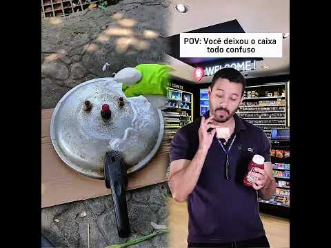 #pov #skit #funny #fyp #foryou