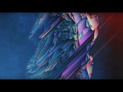 Video thumbnail for Linear