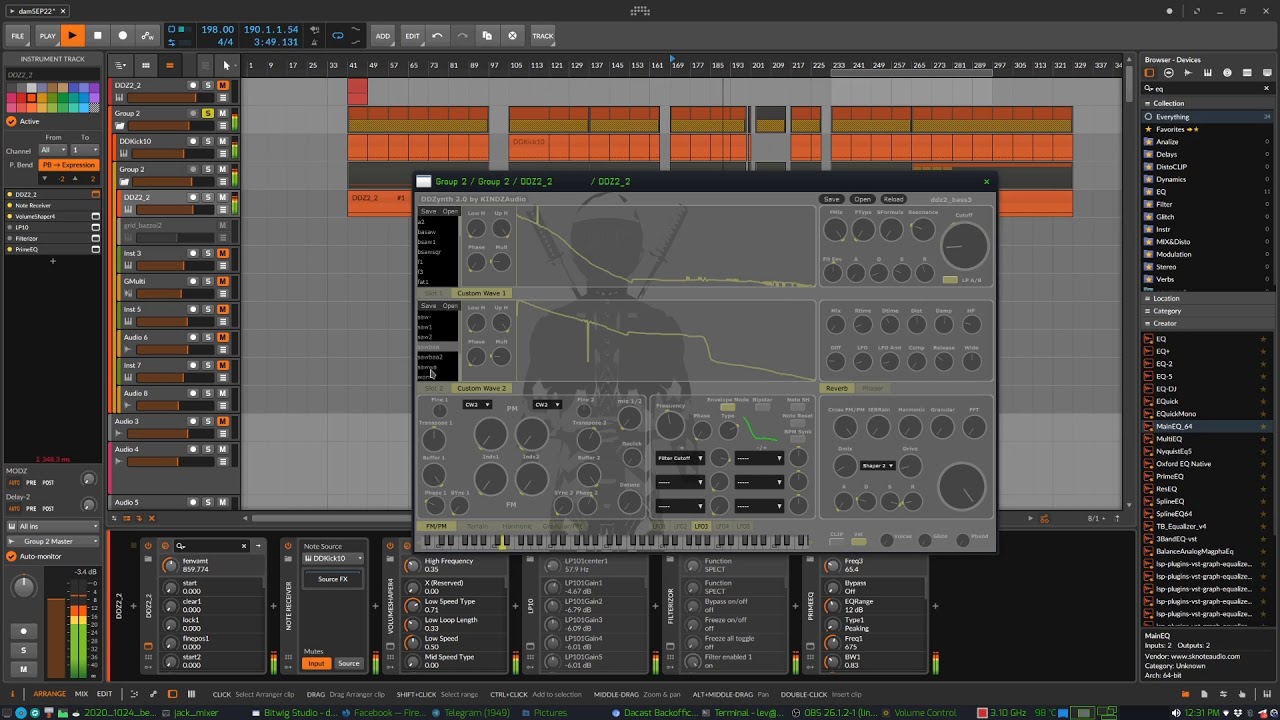Video 04c11c25-0038-43d9-88d1-01081ef66ad1