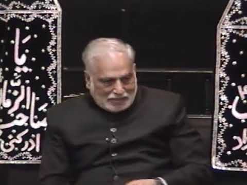 2  Introduction to Shiaism by Late Professor  Muntazir Abbas Naqvi