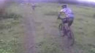 preview picture of video 'MTB: Fun Race Bike 2008. 1ra. Valida. Circuito'