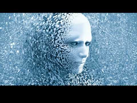 Transhumanism - Melbourne Traditionalists Podcast - Episode Eighty Four