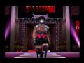 Rumble Roses Dr Cutter Reiko Hinomoto Intro Original