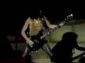 Dio - Master Of The Moon 