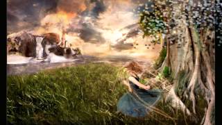 Pat Metheny, M. Brecker, etc ~ Every day (I thank you)