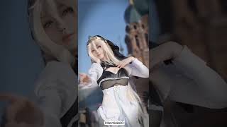 Cantik Banget #dilannkunn #dilannsuka2d