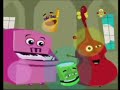 Pbs 39 Kids Club Birthdays