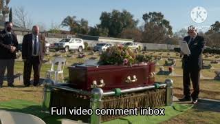 Cynthia Lee Crafton, Loveland, Ohio Obituary Death News Cynthia Lee Crafton,Has Passed Away
