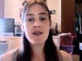 Welcome To IBrand Boost Laura Wilson Mov