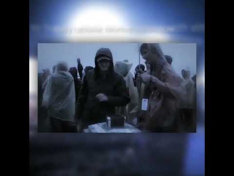L'eau pour tous, de l'idée à l'action
