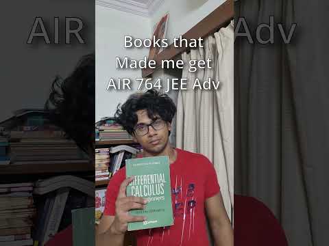 This Book Changed the way I solved Calculus