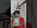 Joseph Edwards book broke my Calculus ceiling #JEE #Mathematics #StudyTips