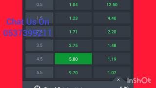 HOT BANKER DONT MISS