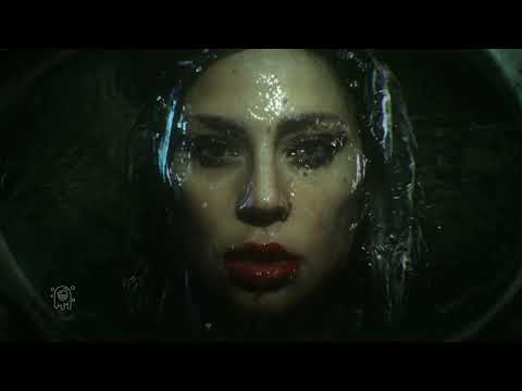 Lady Gaga & Ariana Grande Vs Ingrosso & Alesso   Rain On Me Vs Calling Vdj Ben Mora ReMix