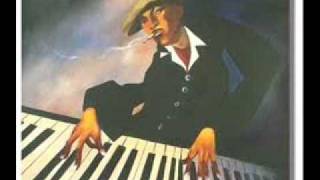 Erroll Garner "Play Piano Play"