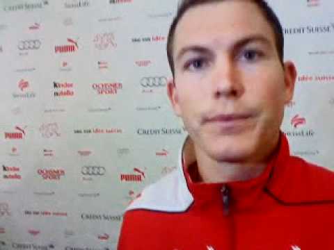 Lichtsteiner: ''Nur der Sieg zählt''