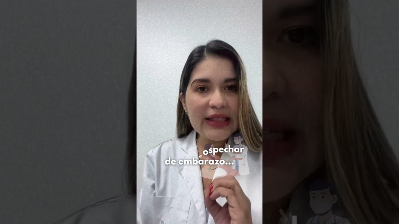 Maria Isabel Luque Guerrero-88