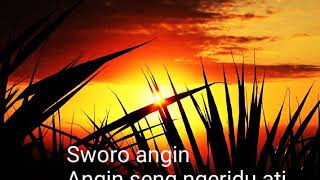 Download lagu #banyulangit story wA syahdu mp3 Download lagu #banyulangit story wA syahdu mp3