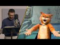 PUSS IN BOOTS: THE LAST WISH | A Look Inside Featurette