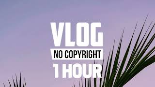 [1 Hour] - Eztanza - Sunburn [No Copyright Music]