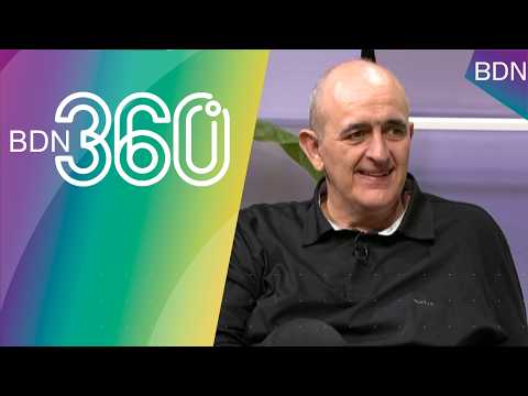 juanan-morales-jabari-parker-es-una-opcio-pero-es-una-operacio-molt-dificil