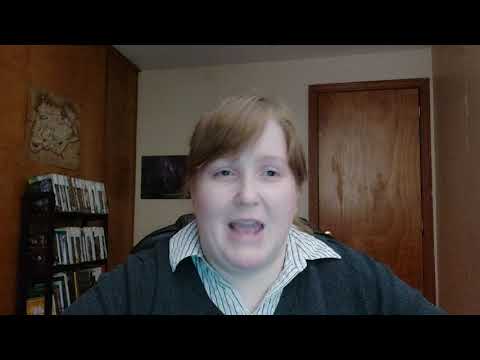 Gladiator Film - Stoicism