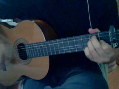 Sweet Caroline - Glee Cast