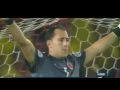 Gol - Cali Y El Dandee (Selección Colombia Video ...