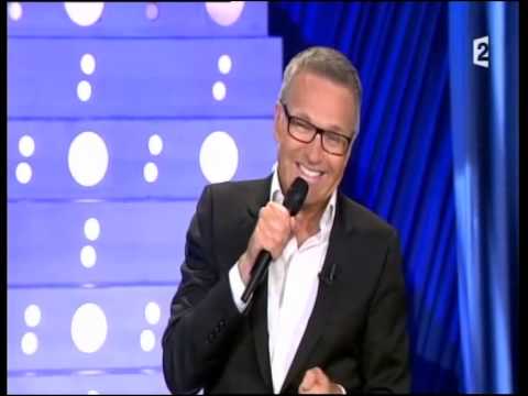 Le FLOP TEN 18 mai 2013 On n'est pas couché #ONPC