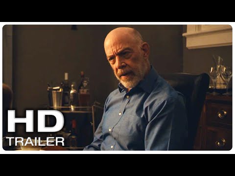 LITTLE BROTHER Trailer (NEW 2024)