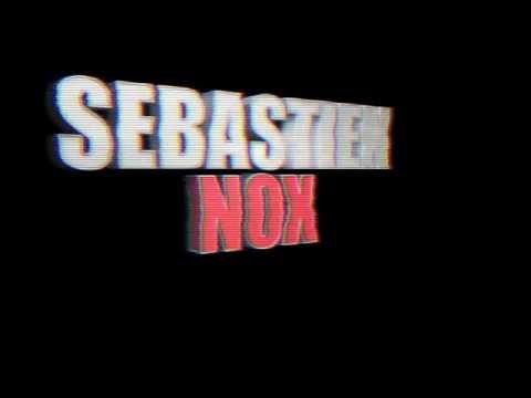 #GCSF SEBASTIEN NOX GALAXY