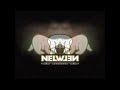 Nelvana Logo Effects Sony Vegas Version In Low Voice