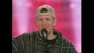 Kevin Skinner - Tomorrow Never Comes with Lyrics