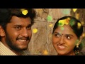 Marudhaani Poocumela