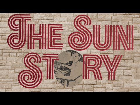 LITTLE JUNIOR'S BLUE FLAMES - FEELIN' GOOD