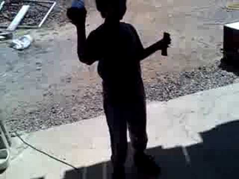 Dorly-Dorly-Dorly ... und Bier macht BLOED!!!!